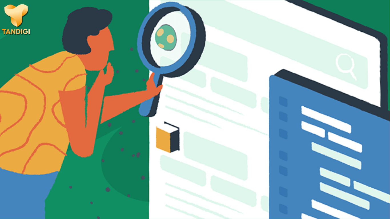 Kiểm tra Schema trên website có nhiều bài viết