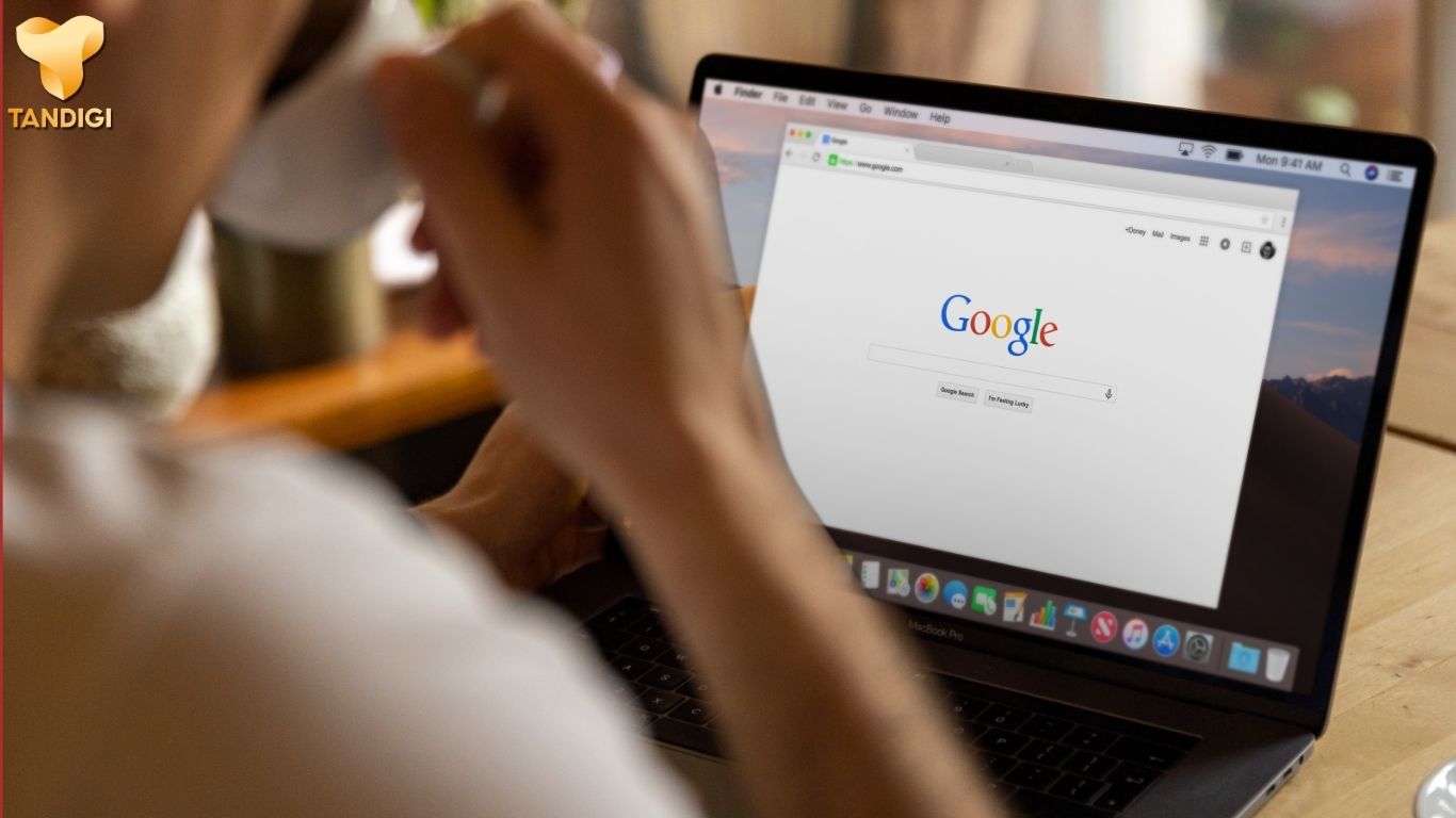 Google Tag Manager là gì?