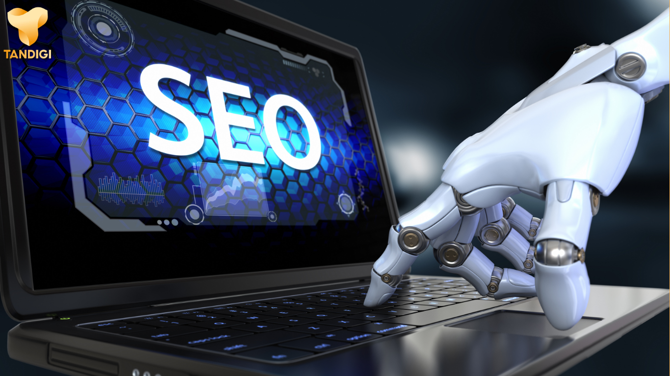 Sau khóa học SEO cần làm được những gì?