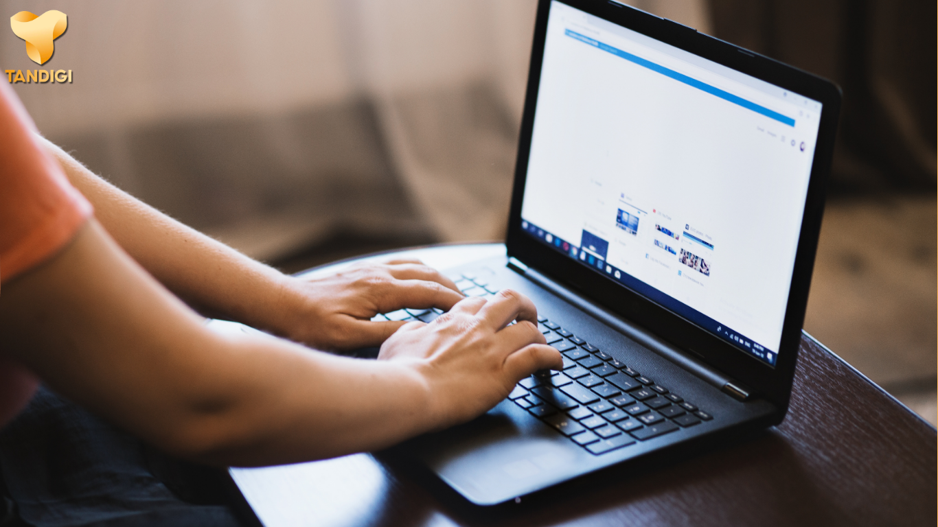 Khóa học SEO TPHCM phù hợp với những ai?